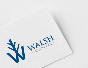 Logo Design by Graphixpointt for this project | Design: #35074179