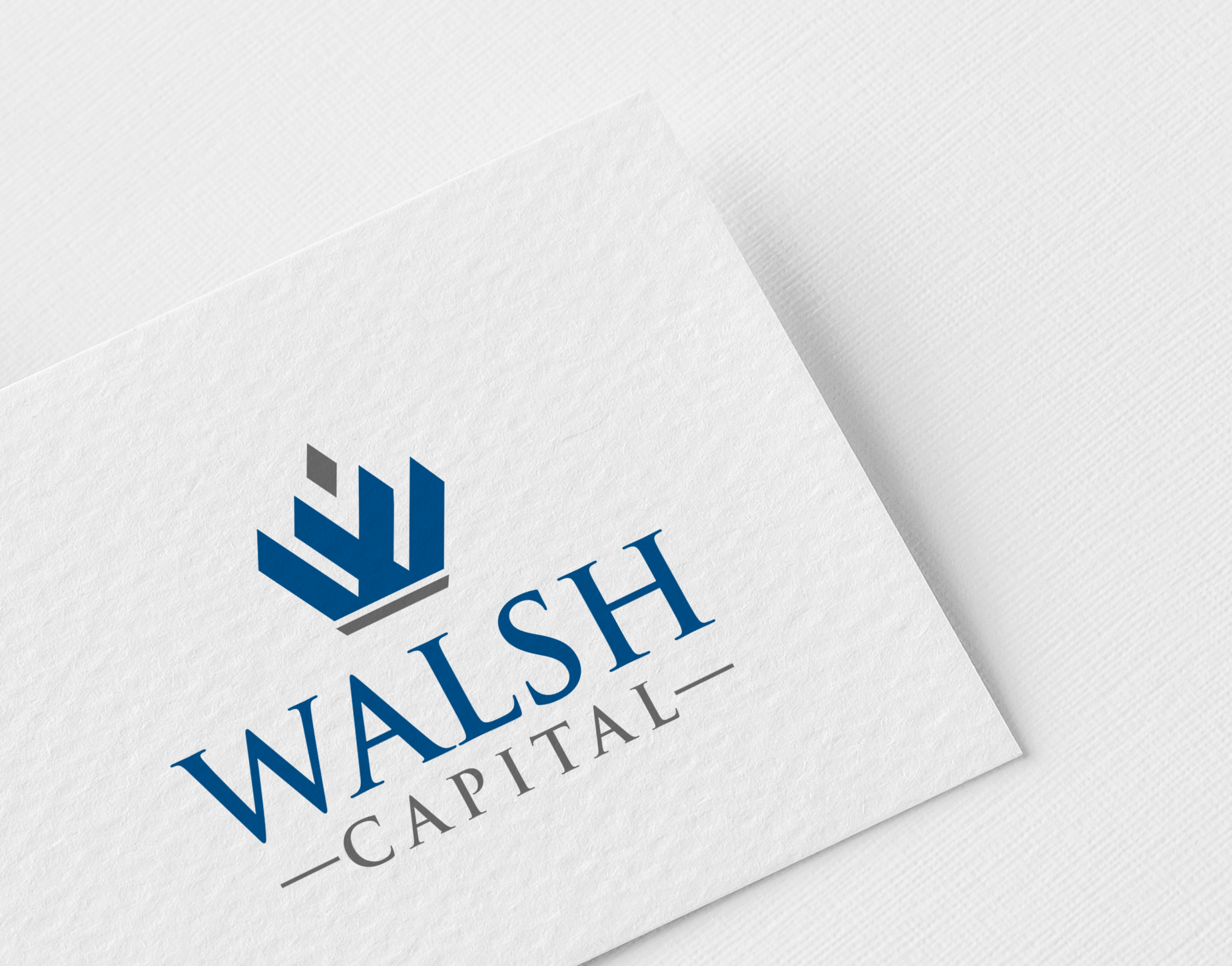 Logo-Design von Graphixpointt für dieses Projekt | Design #35074265