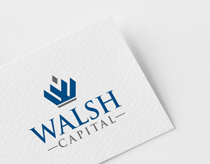 Logo Design by Graphixpointt for this project | Design: #35074265
