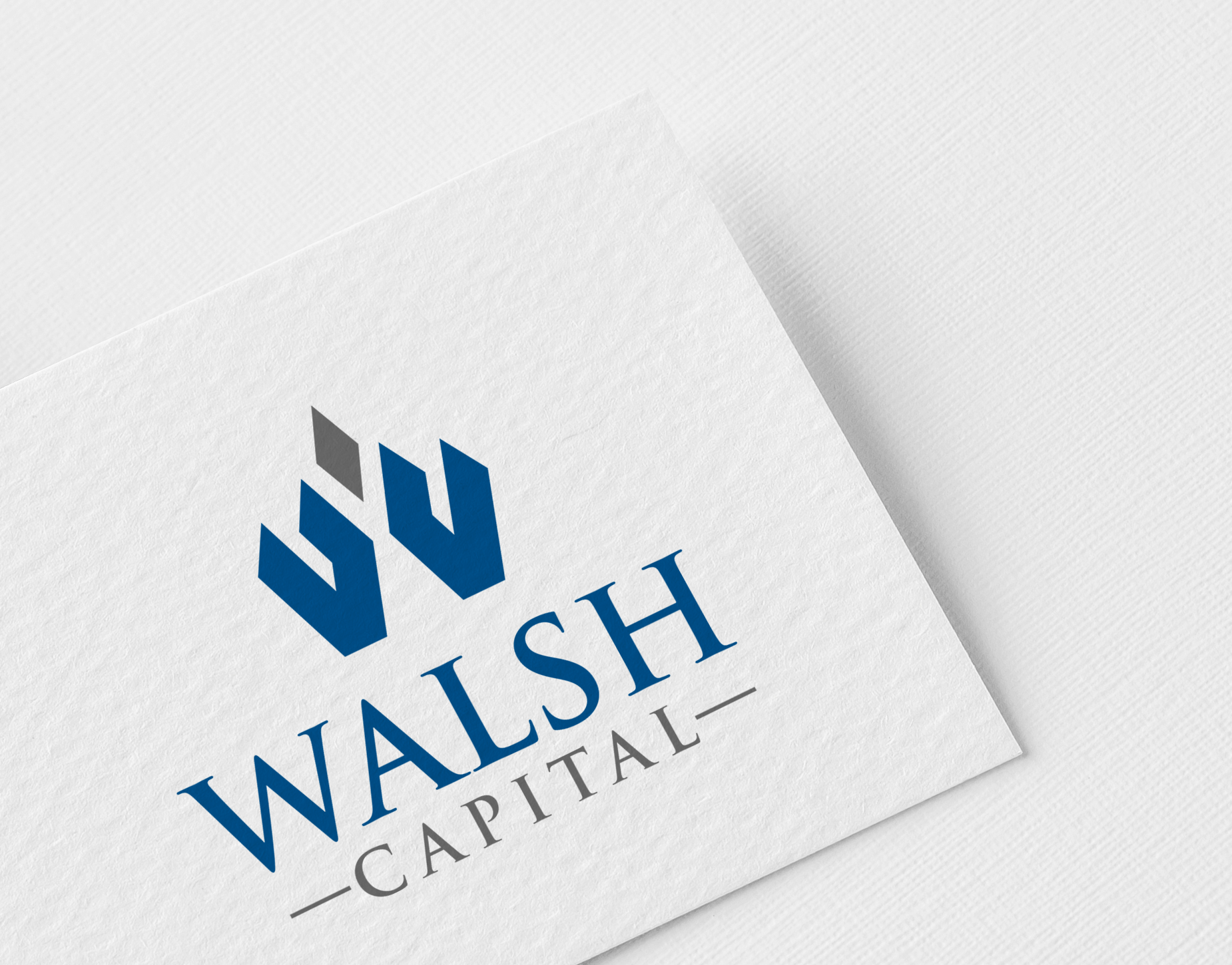 Logo-Design von Graphixpointt für dieses Projekt | Design #35074315