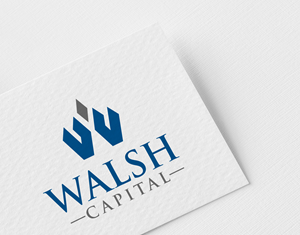 Logo Design by Graphixpointt for this project | Design: #35074315