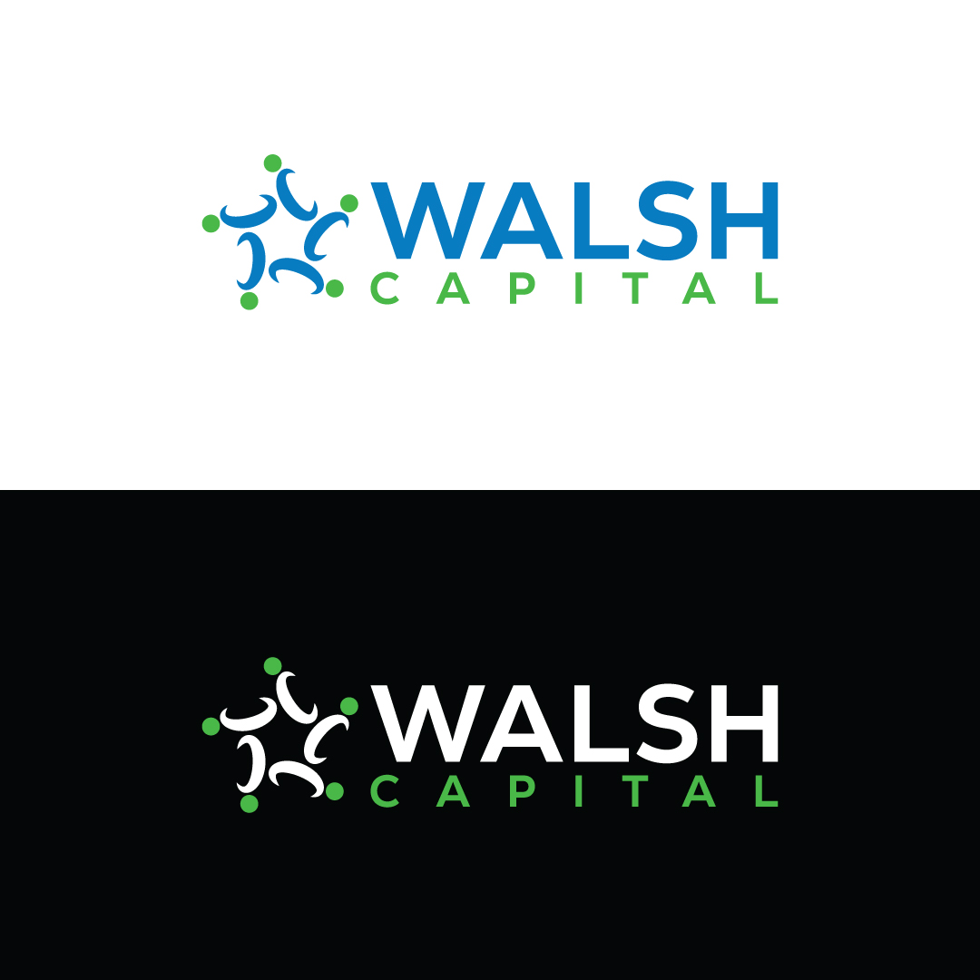 Logo Design by Md Nurullah 1 for this project | Design #35073941