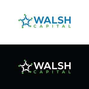 Logo-Design von Md Nurullah 1 für dieses Projekt | Design: #35073941