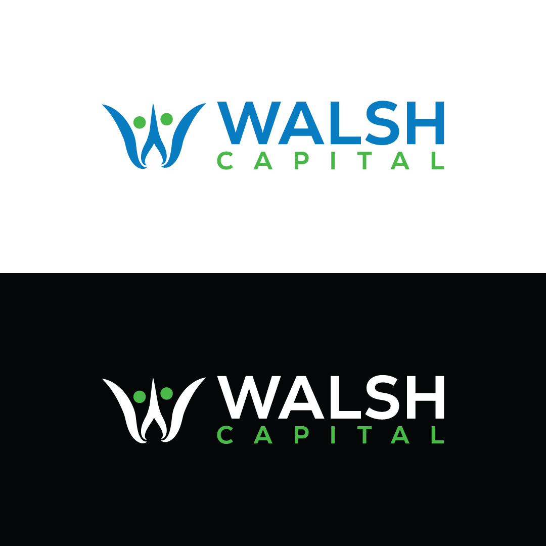 Logo Design by Md Nurullah 1 for this project | Design #35073995