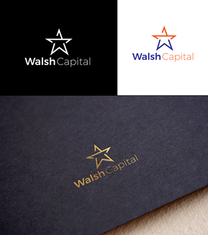 Logo Design by RA-bica for this project | Design: #35076760