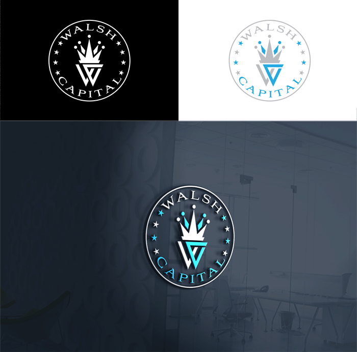 Logo Design by RA-bica for this project | Design #35082859