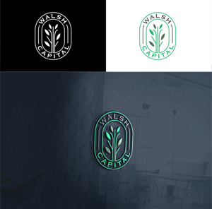 Logo Design by RA-bica for this project | Design: #35082861