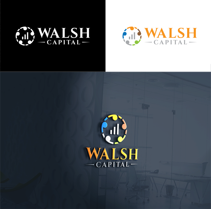 Logo Design by RA-bica for this project | Design #35082863