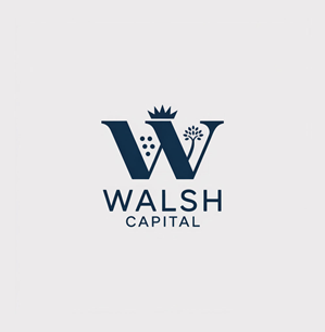 Logo-Design von KING JM für dieses Projekt | Design: #35088780