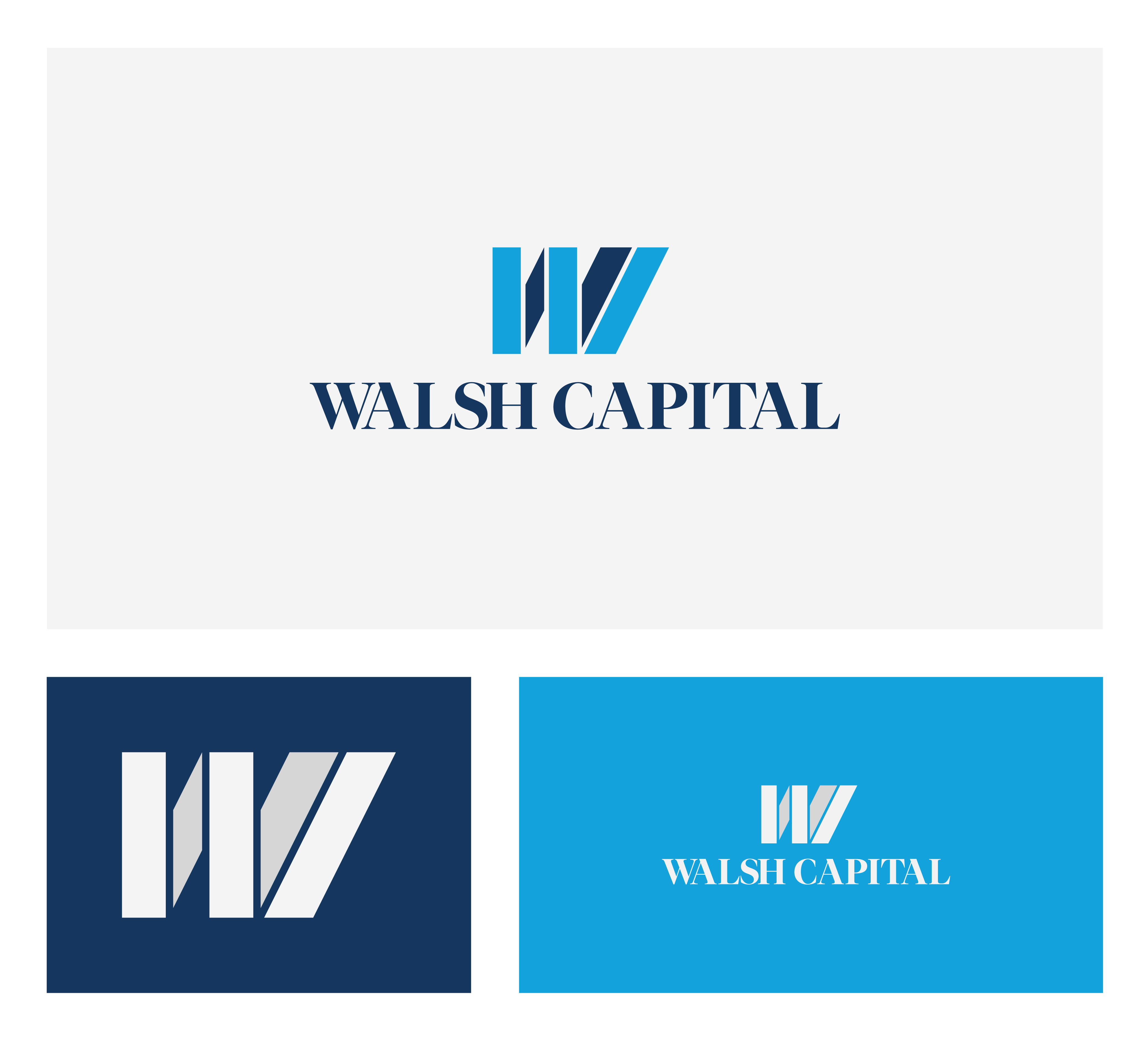 Logo Design by Aiers Creative Dezigns for this project | Design #35118615