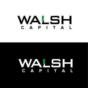 Diseño de Logo por Purple _ONION para este proyecto | Diseño: #35074367