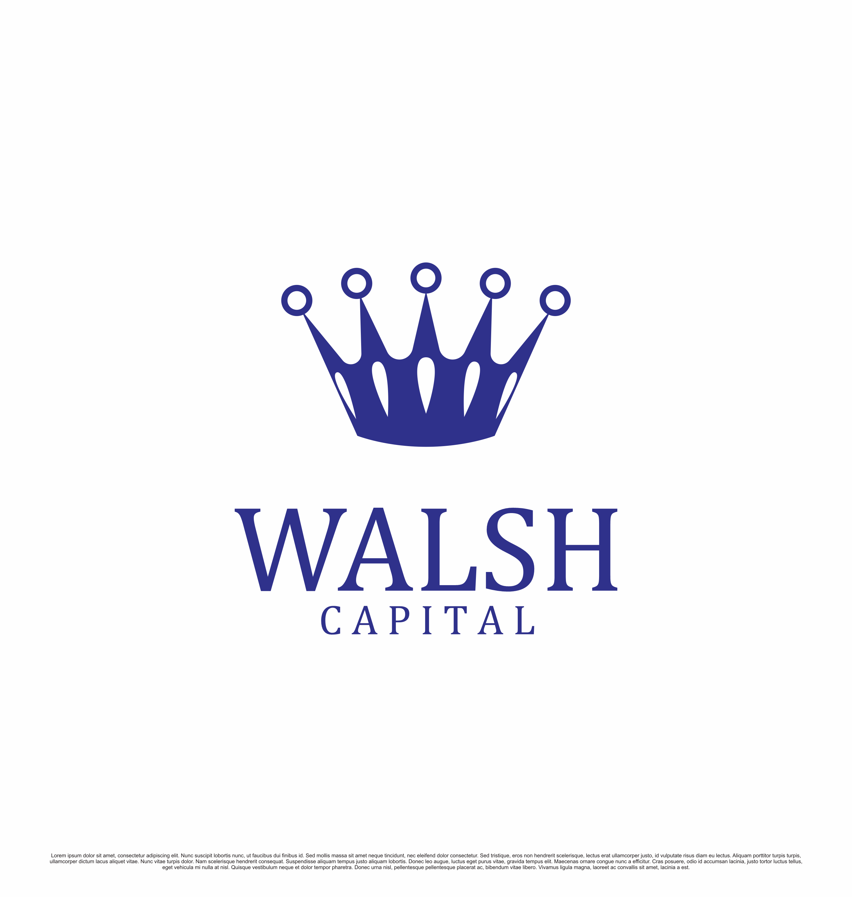 Logo-Design von saesean für dieses Projekt | Design #35073414