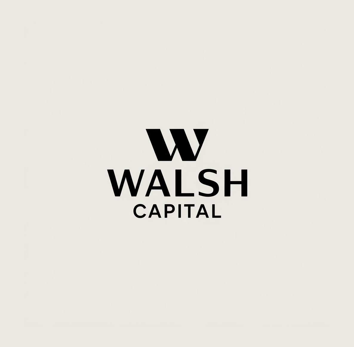 Logo-Design von DesignVerse777 für dieses Projekt | Design #35105685