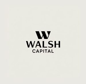 Logo-Design von DesignVerse777 für dieses Projekt | Design: #35105685