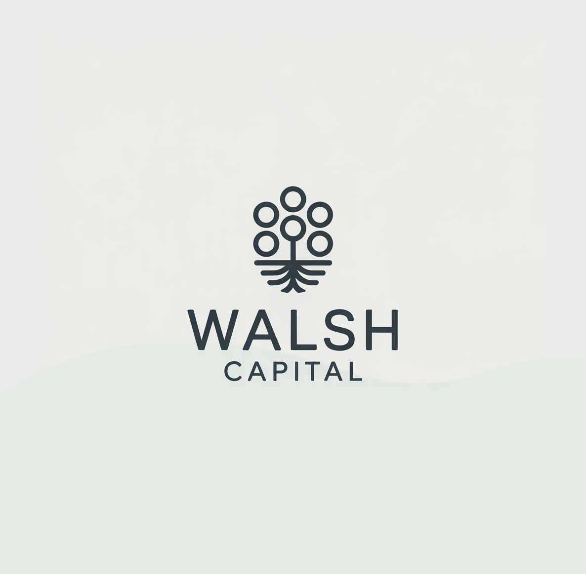 Logo-Design von DesignVerse777 für dieses Projekt | Design #35105686