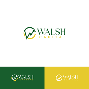 Logo Design by 3n0h99 for this project | Design: #35078021