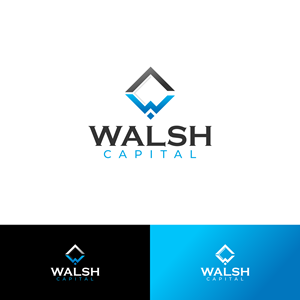 Logo Design by 3n0h99 for this project | Design: #35078022