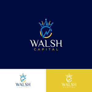 Logo Design by 3n0h99 for this project | Design: #35078023