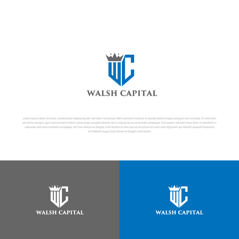 Logo Design by Mosa. Monira for this project | Design #35077252