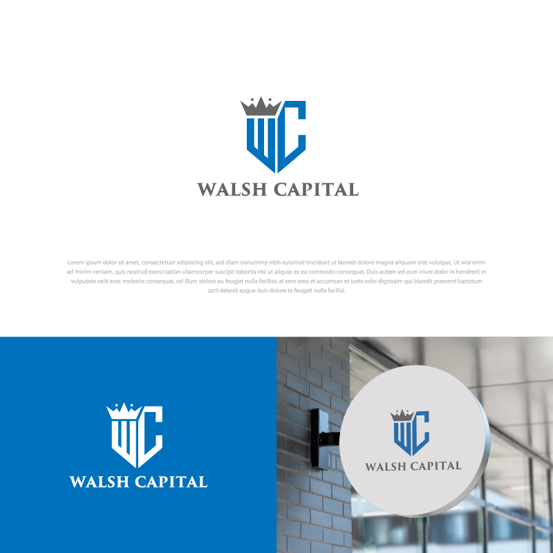 Logo Design by Mosa. Monira for this project | Design #35077379