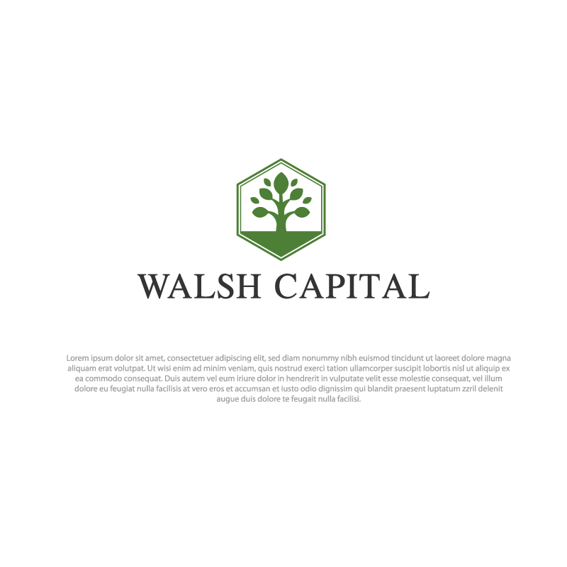 Logo Design by Mosa. Monira for this project | Design #35090257