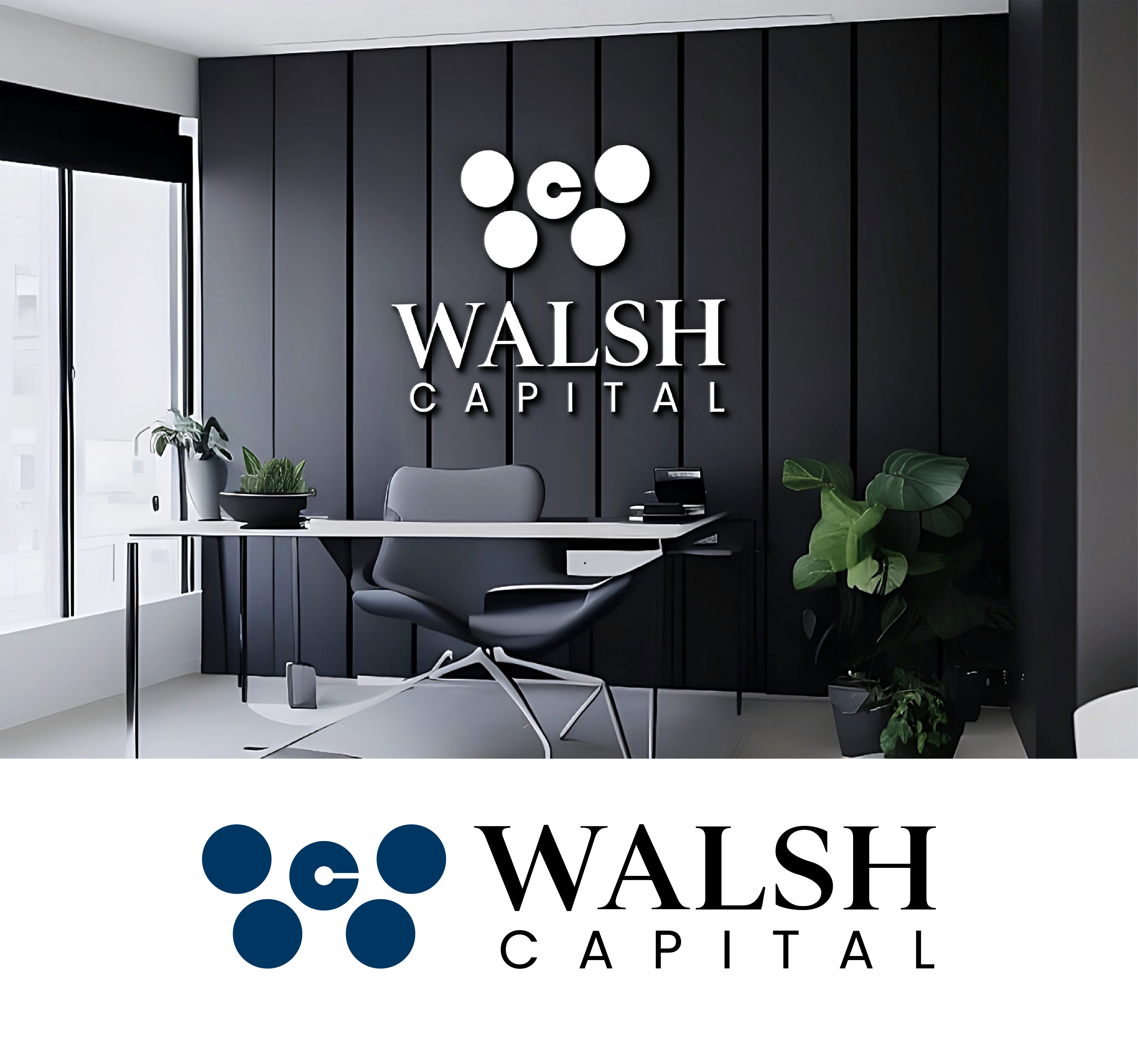 Logo Design by dx_designer for this project | Design #35109460