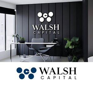 Logo Design by dx_designer for this project | Design: #35109460