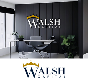 Logo Design by dx_designer for this project | Design: #35109577
