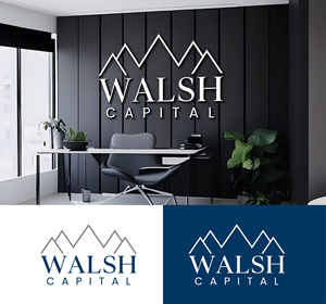Logo Design by dx_designer for this project | Design: #35109862