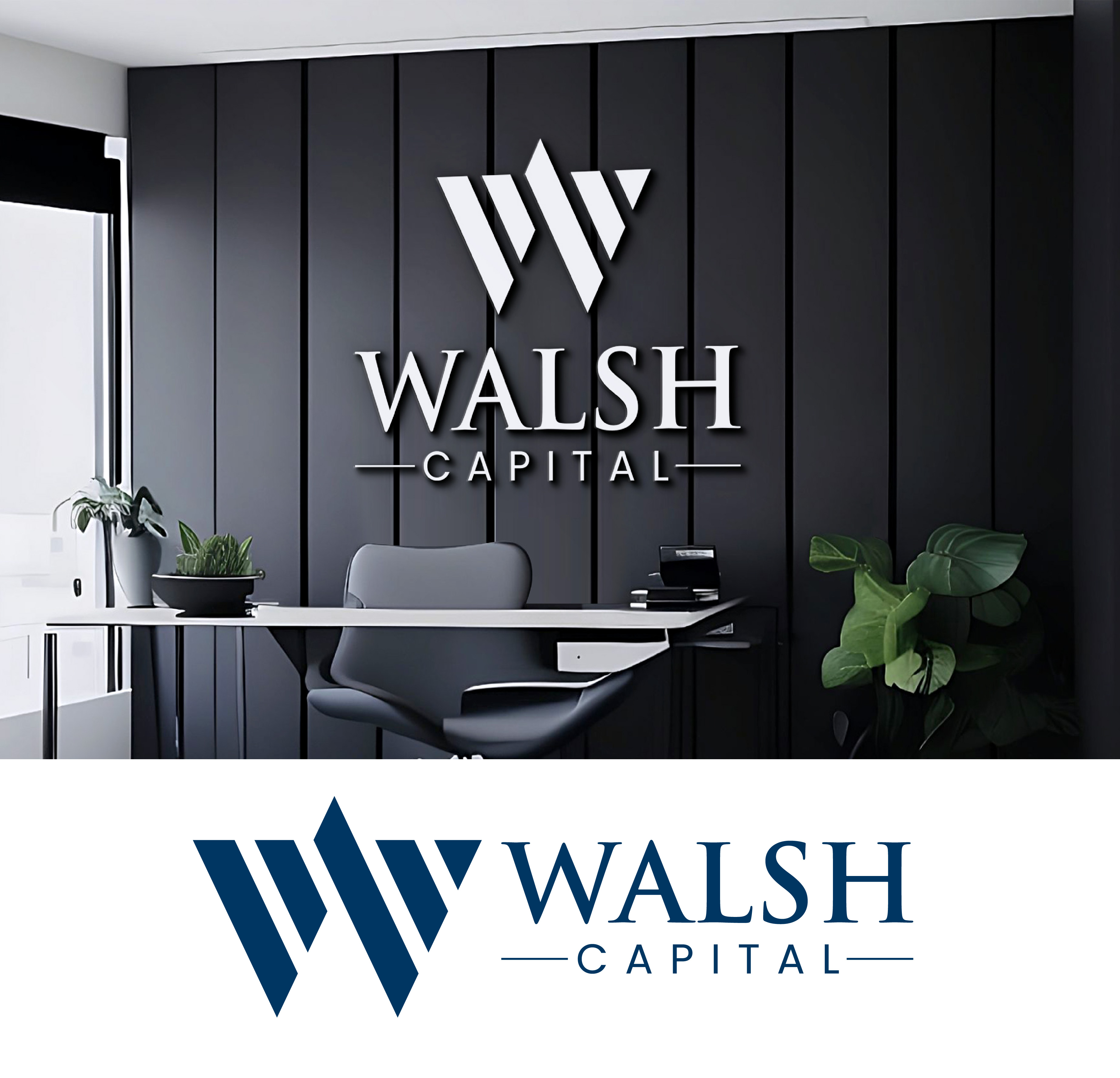 Logo Design by dx_designer for this project | Design #35120552