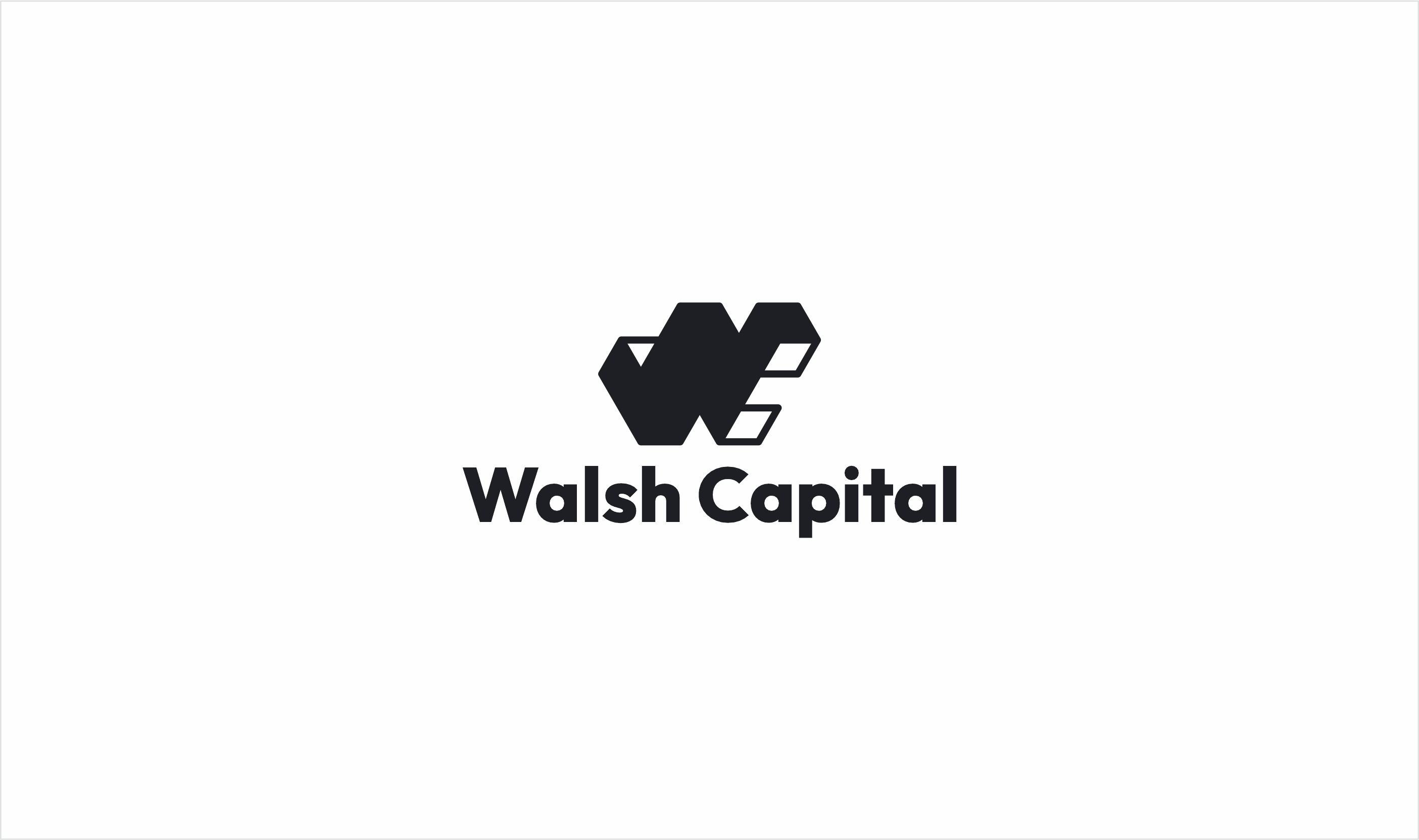 Diseño de Logo por Oxomiya para este proyecto | Diseño #35111832