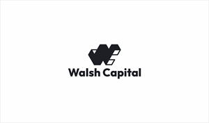 Diseño de Logo por Oxomiya para este proyecto | Diseño: #35111832