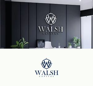 Logo Design by Blackspidey for this project | Design: #35083343