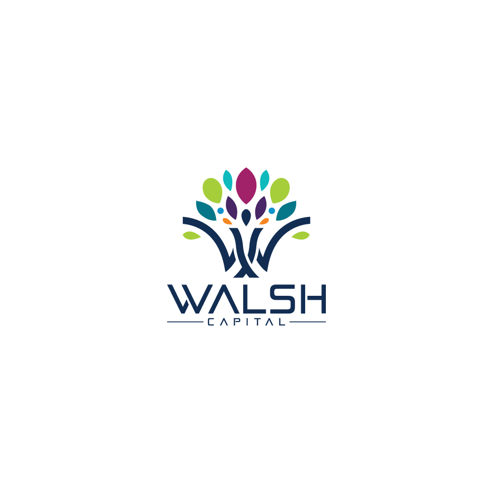 Design de Logo par Visionarydexiner pour ce projet | Design #35075864