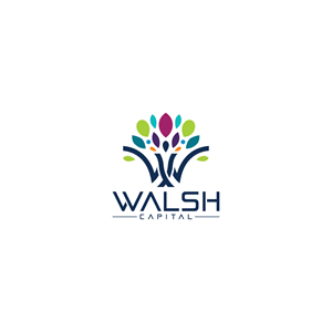 Logo Design by Visionarydexiner
