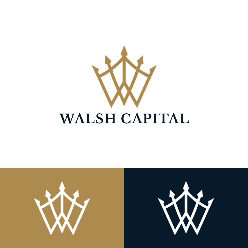 Logo Design by Faisu Graphics for this project | Design #35114523
