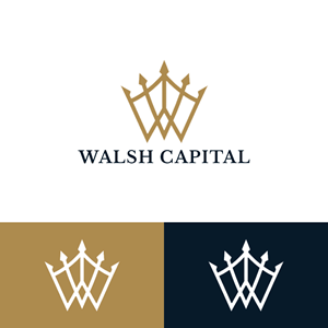 Diseño de Logo por Faisu Graphics para este proyecto | Diseño: #35114523