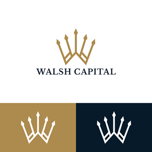 Diseño de Logo por Faisu Graphics para este proyecto | Diseño: #35114537