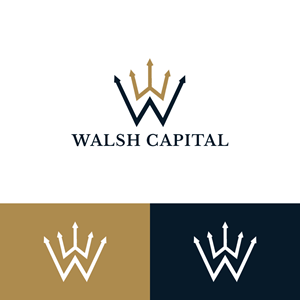 Diseño de Logo por Faisu Graphics para este proyecto | Diseño: #35114584