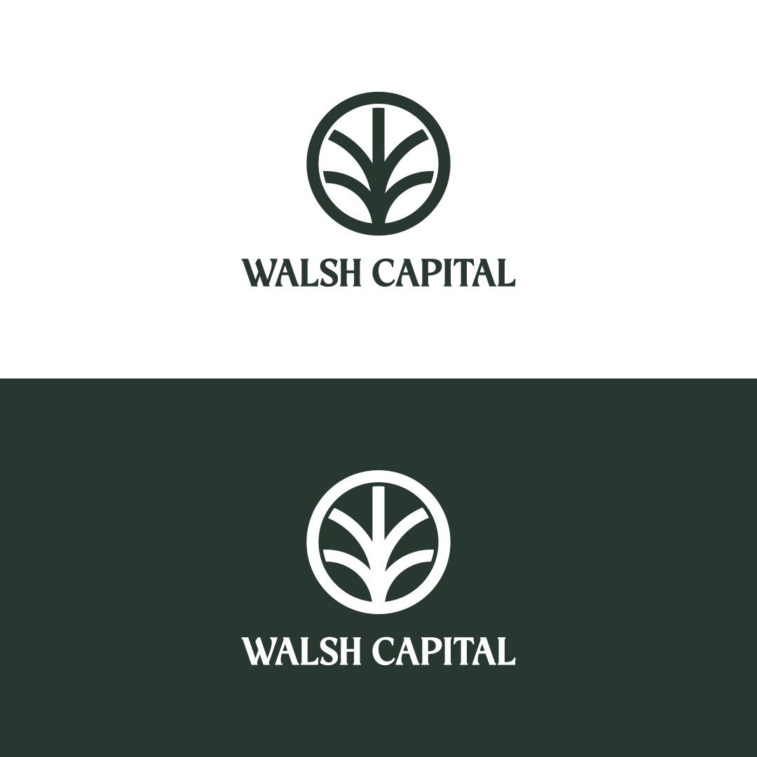 Logo Design by Andi Pratama for this project | Design #35073172