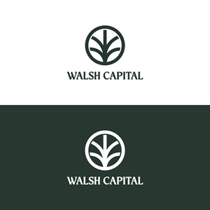 Diseño de Logo por Andi Pratama para este proyecto | Diseño: #35073172