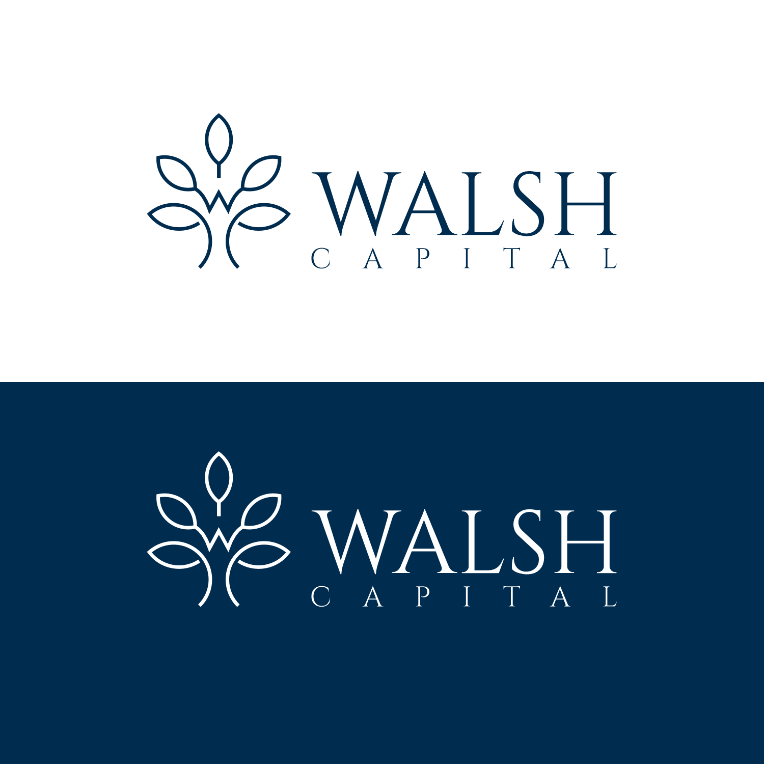 Logo Design by cah awu for this project | Design #35073202
