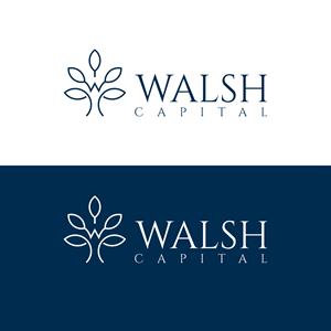 Logo Design by cah awu for this project | Design: #35073202