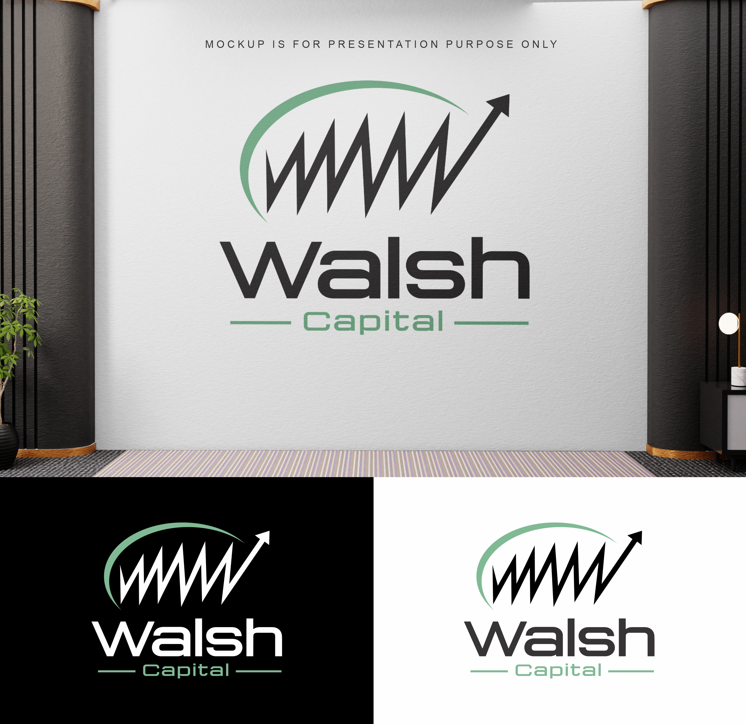 Diseño de Logo por Mozez32 para este proyecto | Diseño #35113507