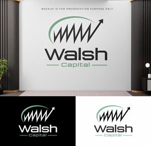 Logo Design by Mozez32 for this project | Design: #35113507
