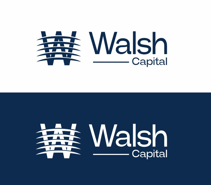 Diseño de Logo por Mozez32 para este proyecto | Diseño #35113880