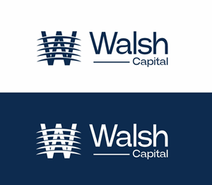 Logo Design by Mozez32 for this project | Design: #35113880