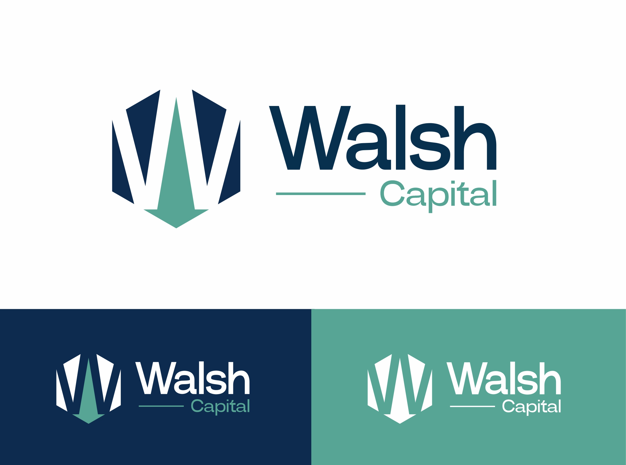 Logo Design by Mozez32 for this project | Design #35114069