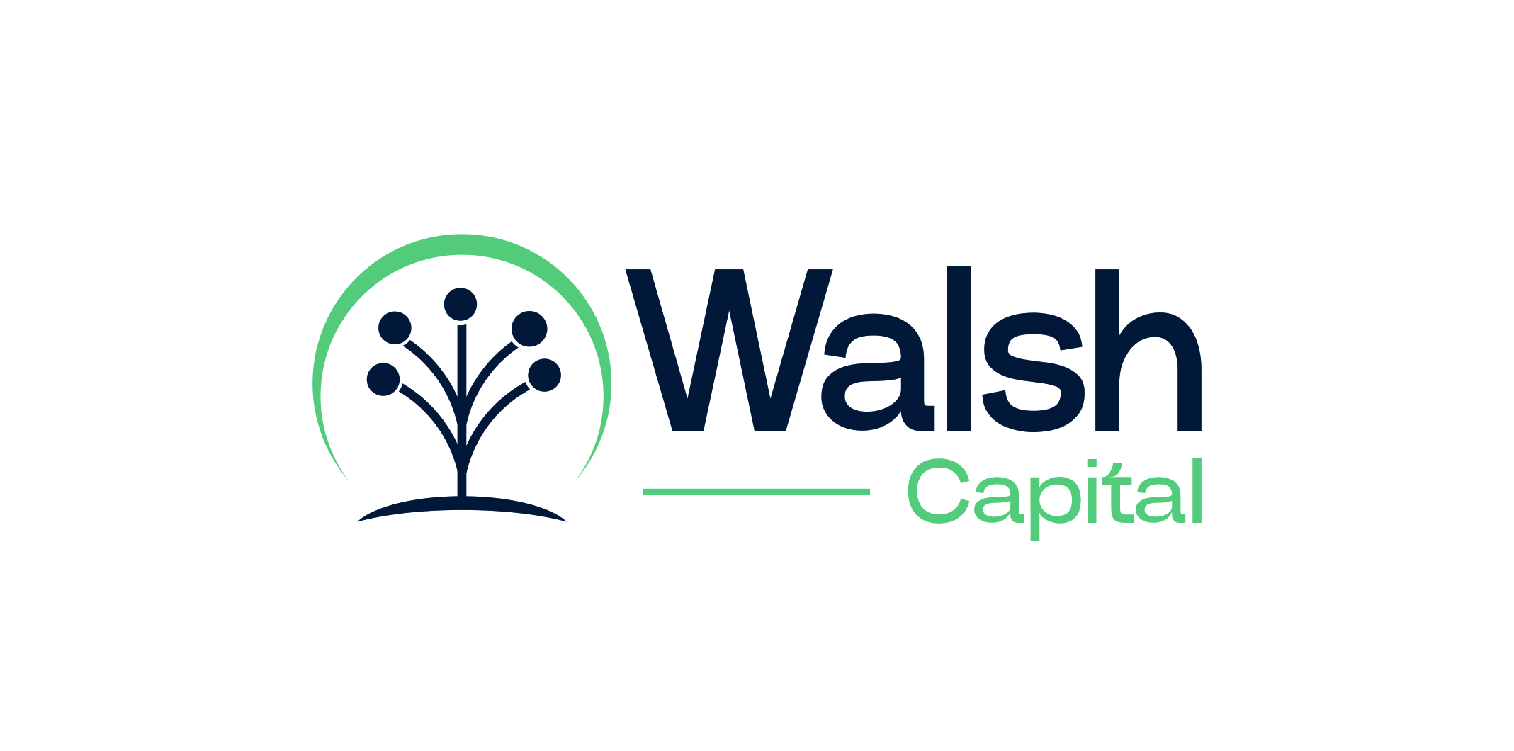 Logo Design by Mozez32 for this project | Design #35114255