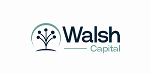 Logo Design by Mozez32 for this project | Design: #35114255